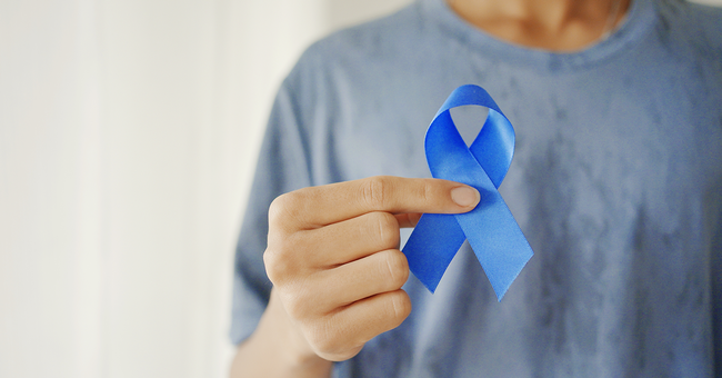 shutterstock &copy; shutterstock