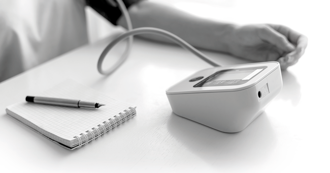 shutterstock &copy; shutterstock