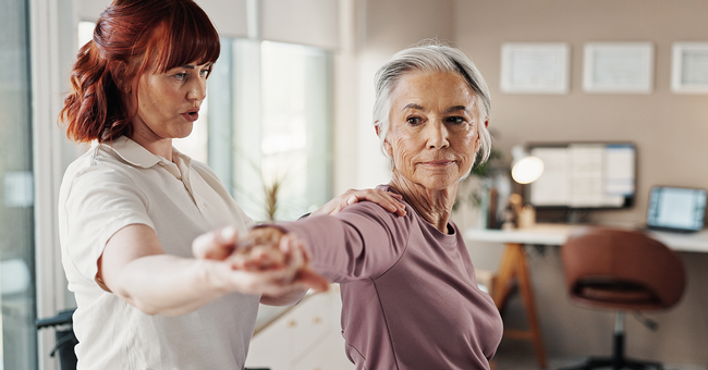 Übungen © Shutterstock