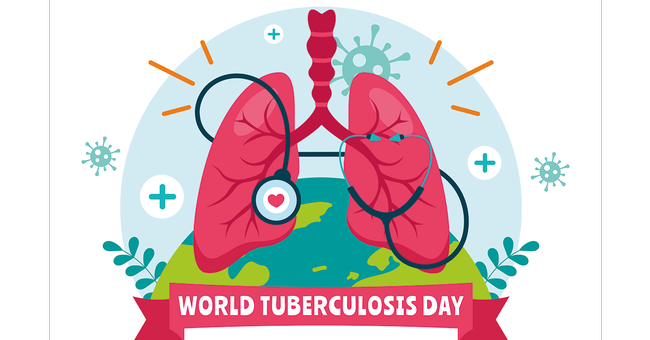 Tuberkulose  &copy; shutterstock