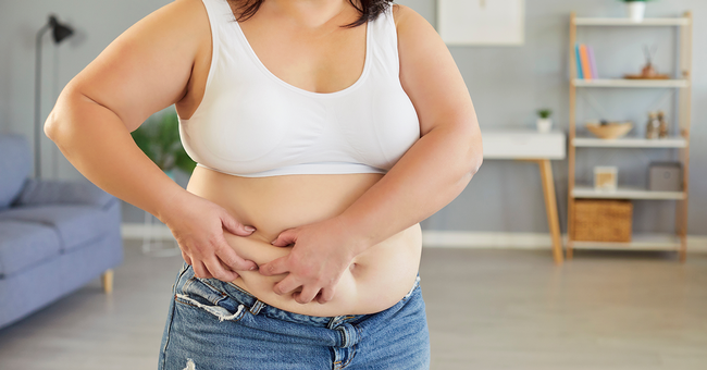 shutterstock &copy; shutterstock