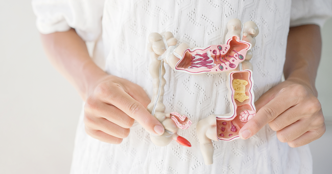 shutterstock &copy; shutterstock