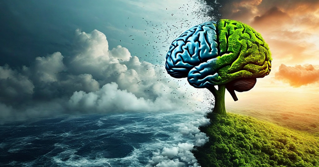 shutterstock &copy; shutterstock