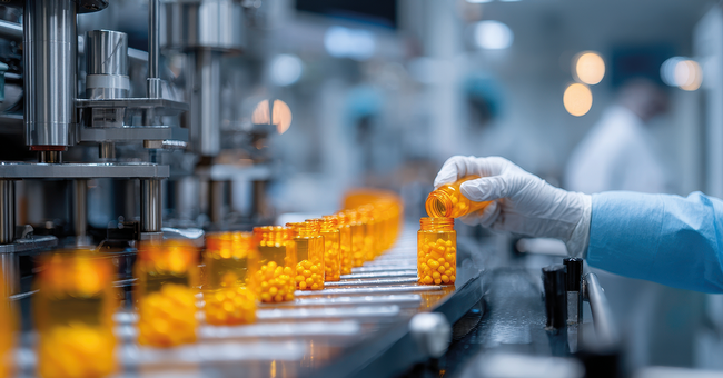 shutterstock &copy; shutterstock