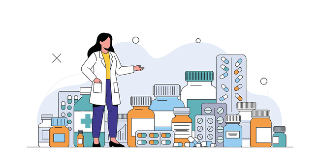 shutterstock &copy; shutterstock