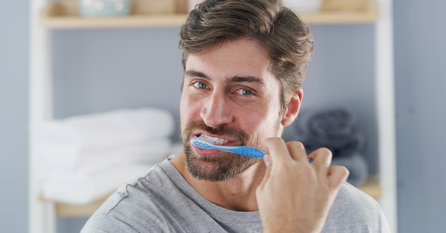 shutterstock &copy; shutterstock