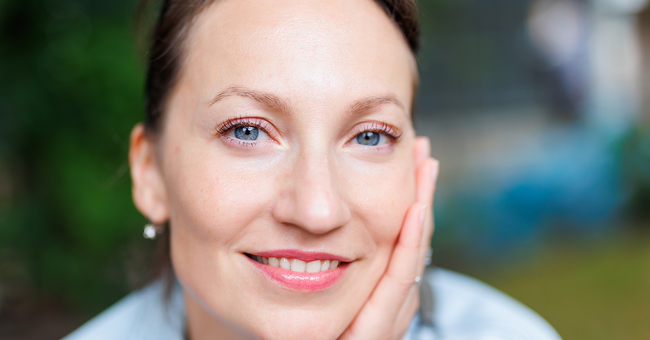 shutterstock &copy; shutterstock