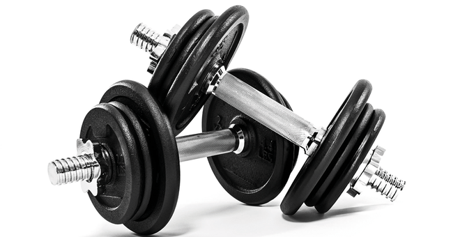 shutterstock &copy; shutterstock