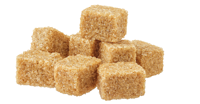 Shutterstock &copy; Shutterstock