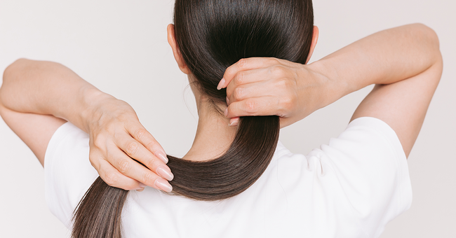 shutterstock &copy; shutterstock