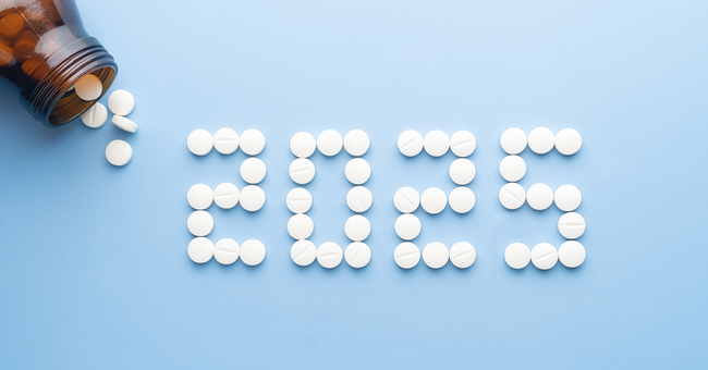 2025 &copy; shutterstock