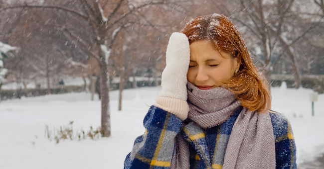 shutterstock &copy; shutterstock