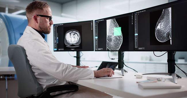 shutterstock &copy; shutterstock