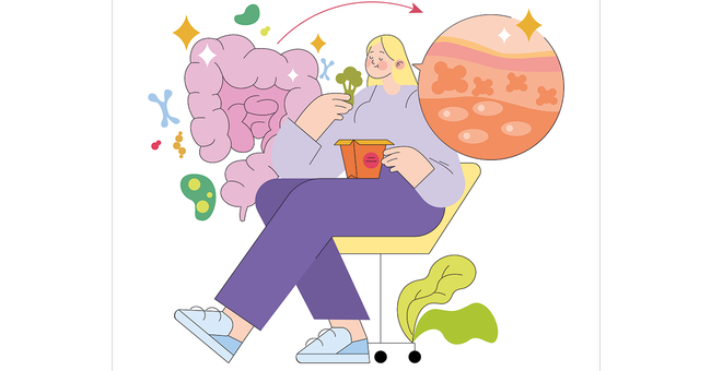 Shutterstock &copy; Shutterstock