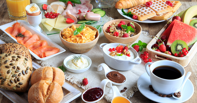 Shutterstock &copy; Shutterstock