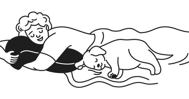 Shutterstock &copy; shutterstock