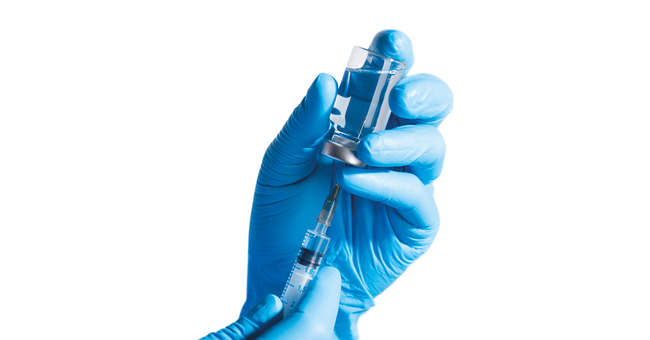 Shutterstock &copy; Shutterstock