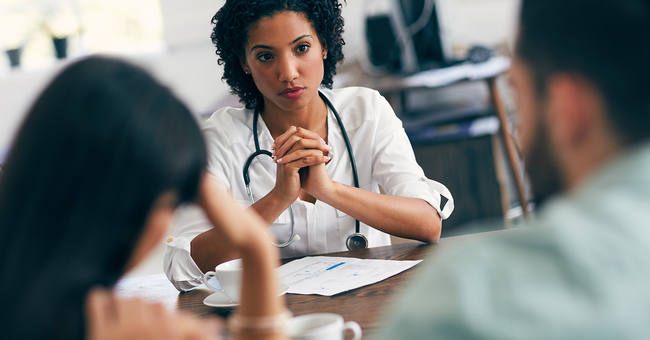 Fruchtbarkeit &copy; shutterstock