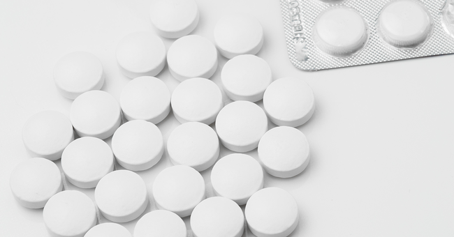 shutterstock &copy; shutterstock