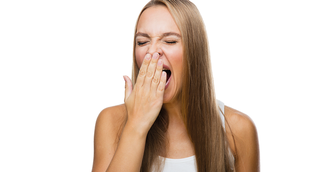 shutterstock &copy; shutterstock