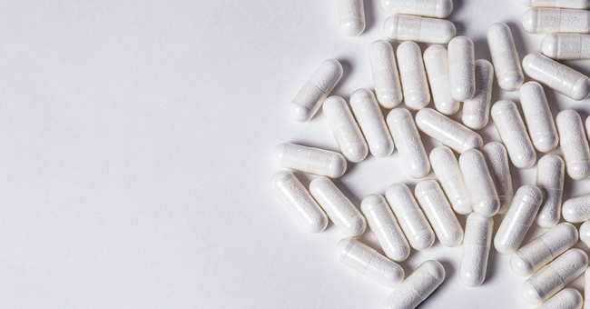 shutterstock &copy; shutterstock