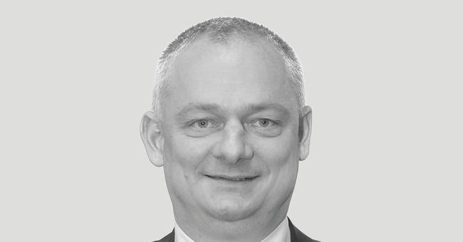 Univ.-Prof. Dr.  Hermann Toplak Universit&auml;tsklinik f&uuml;r Innere Medizin, Graz &copy; Martin Wiesner 