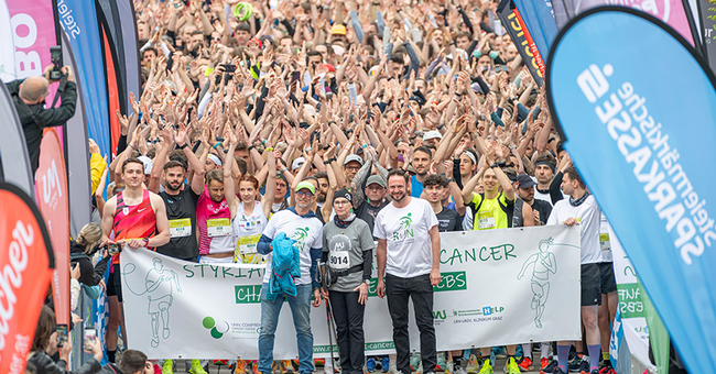 Styria &copy; Foto Fischer/Med Uni Graz