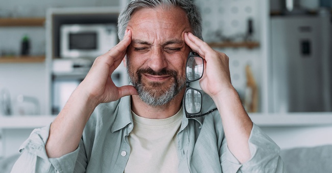 Hörvermögen © iStock
