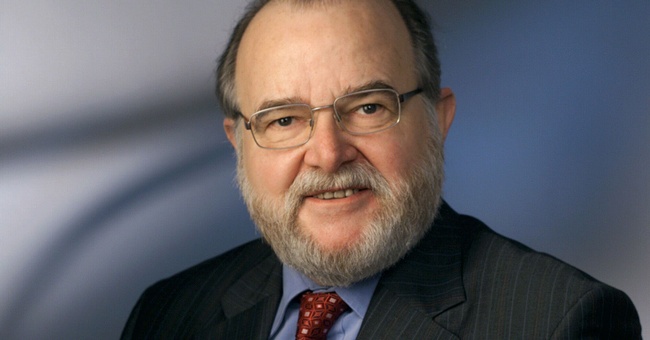 Mag. pharm. Heinrich Burggasser © Foto Wilke