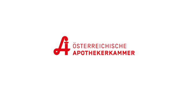 Apothekenkammer Logo © Apothekenkammer