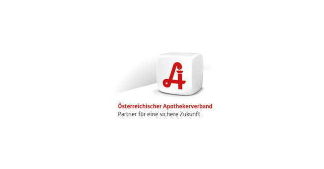 Apothekenverband Logo © Apothekenverband