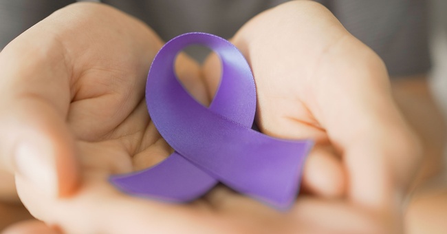 Demenz © shutterstock