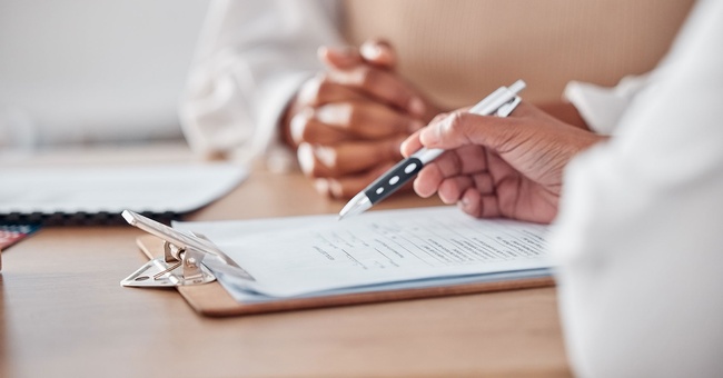 Studie zum Einsatz von PPI © shutterstock