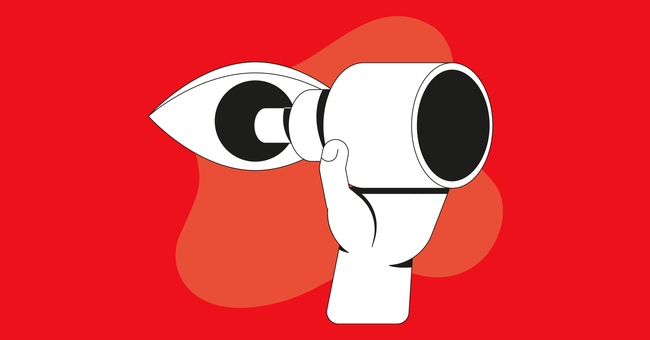 R&uuml;ckblick &copy; Shutterstock