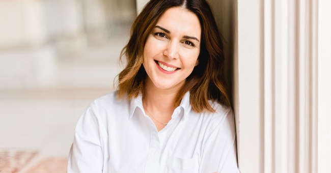 Prim. Priv.-doz. Dr. Robab Breyer-Kohansal © beigestellt