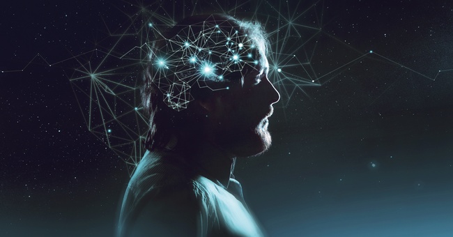 SSRI © Shutterstock