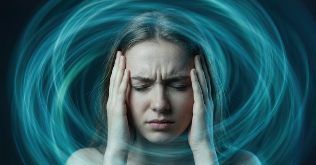 AdobeStock &copy; AdobeStock