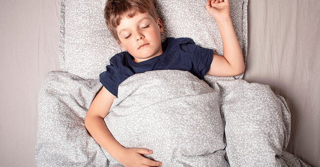 Shutterstock &copy; Shutterstock