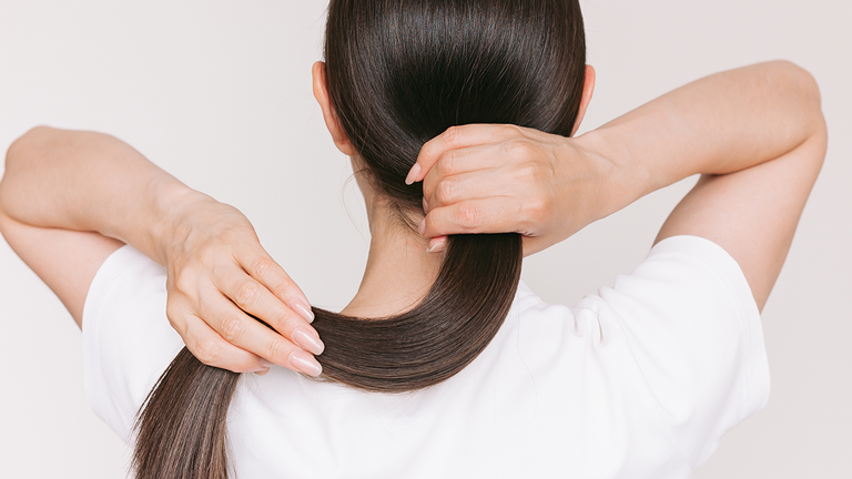 shutterstock &copy; shutterstock