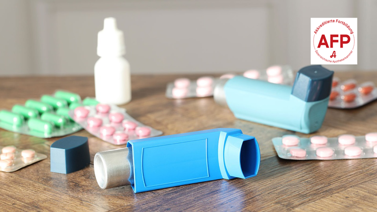 Exdensur &copy; Shutterstock