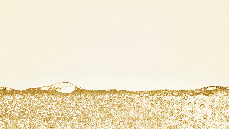 AdobeStock &copy; AdobeStock