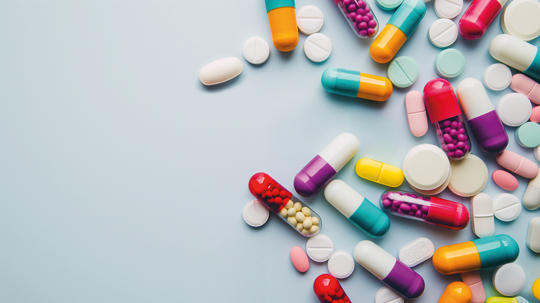 AdobeStock &copy; AdobeStock