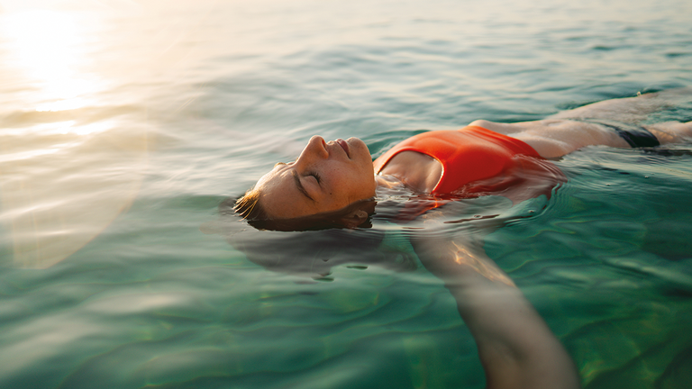 iStock &copy; iStock