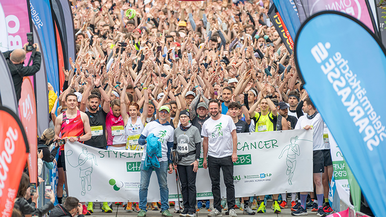 Styria &copy; Foto Fischer/Med Uni Graz