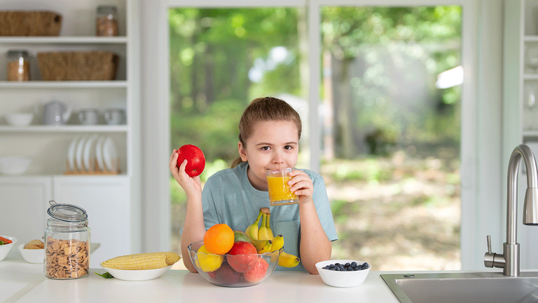 Shutterstock &copy; Shutterstock