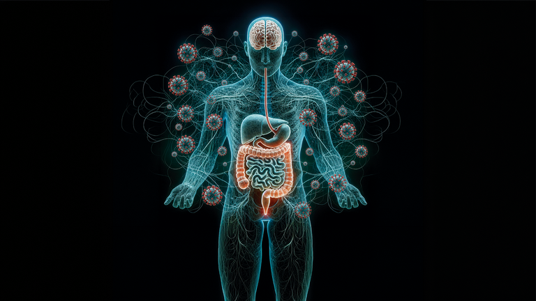 Shutterstock &copy; Shutterstock