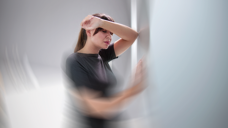 Shutterstock &copy; Shutterstock