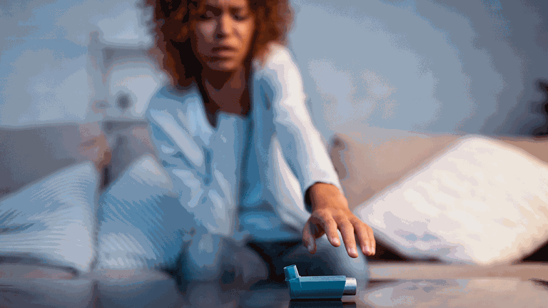 Shutterstock &copy; Shutterstock