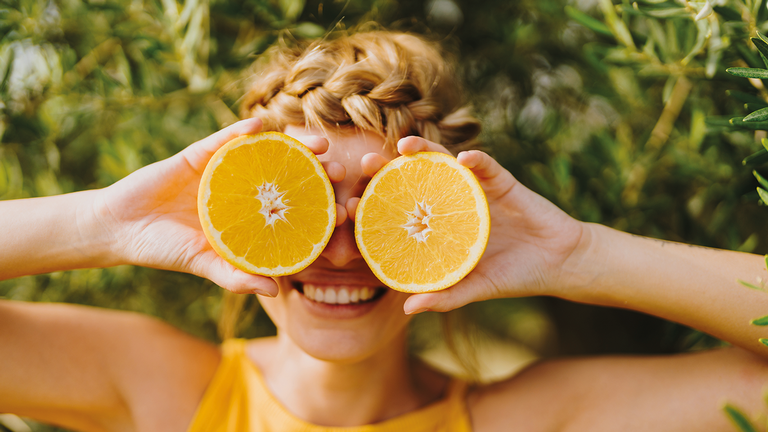 iStock &copy; iStock