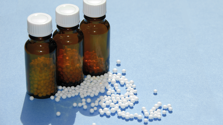 iStock &copy; iStock